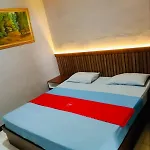 Tw Penginapan