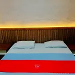 Tw Penginapan