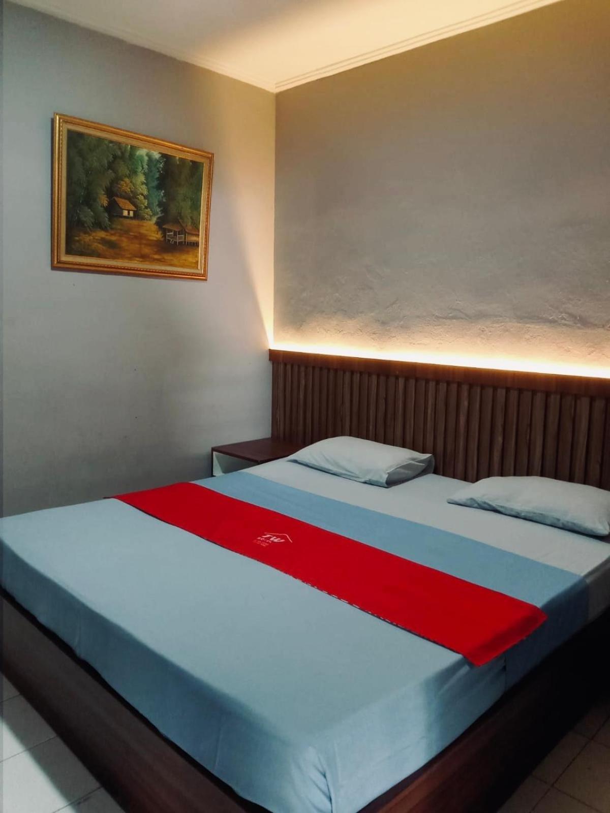 Hotel Tw *